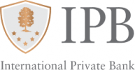 International Private Bank (IPB)